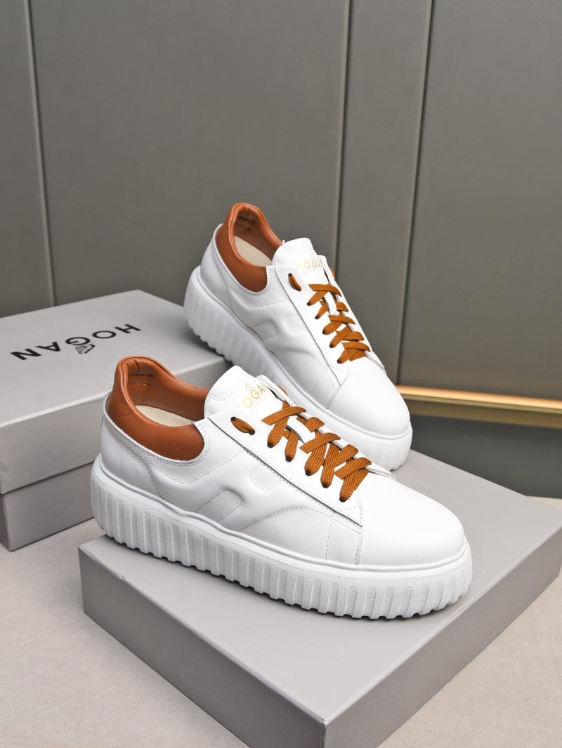 Hogan Sneakers